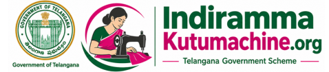 indirammakuttumachine.org
